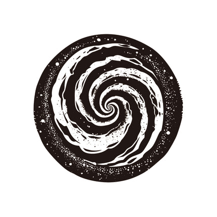Vortex of Celestial Memory