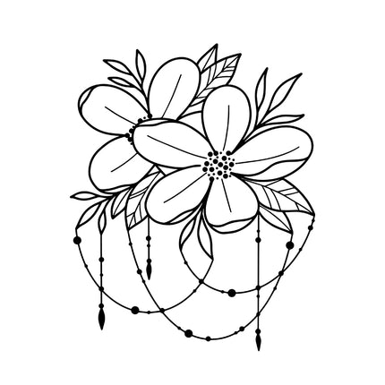 Bloom & Charm
