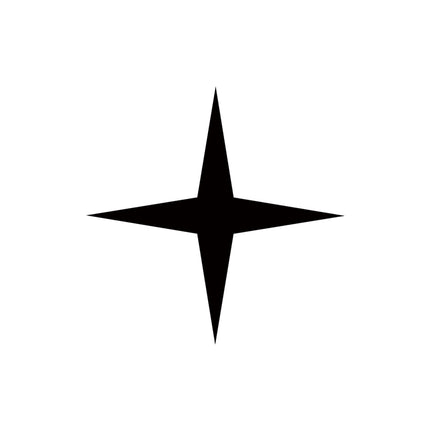 Bold North - Star