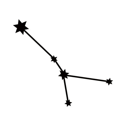 Cancer♋