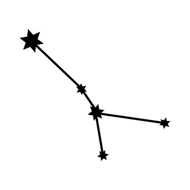 Cancer♋
