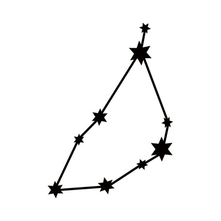 Capricorn♑