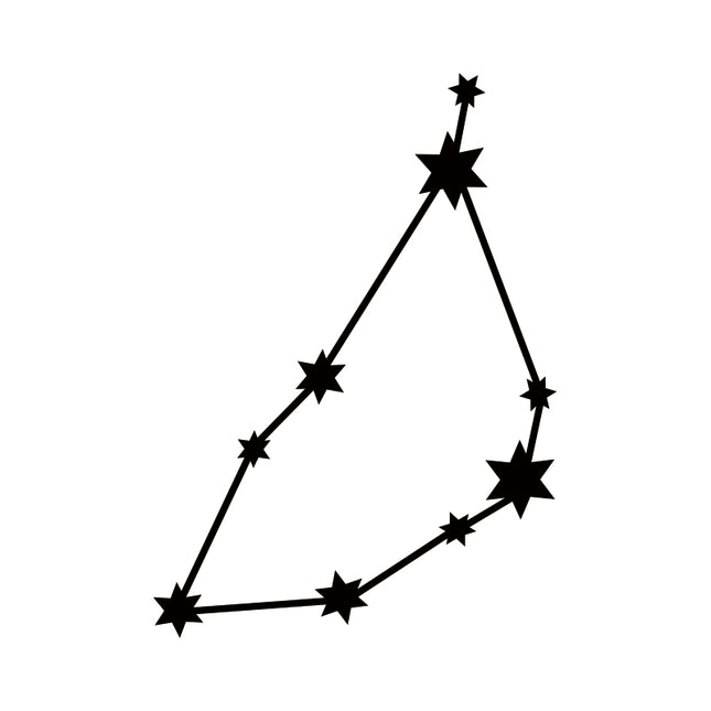 Capricorn♑