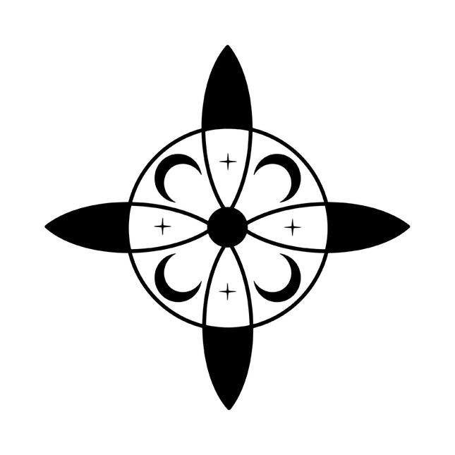 Celestial Compass