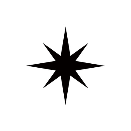Celestial Flare