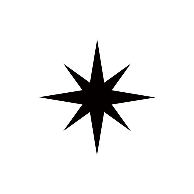 Celestial Flare