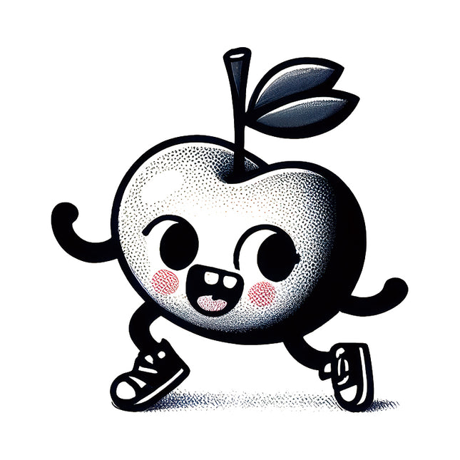 Cherry Chase Champ