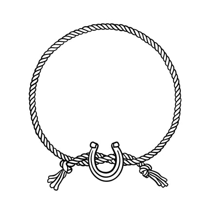 Circle of Luck