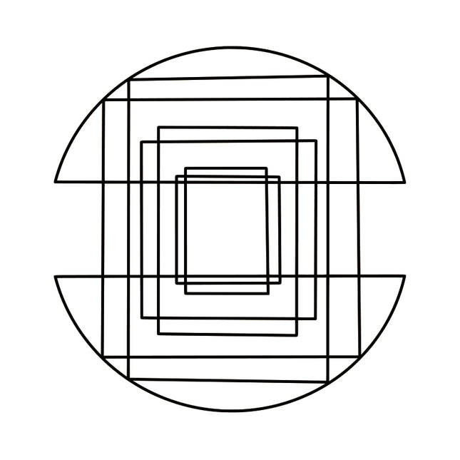 Core Lock