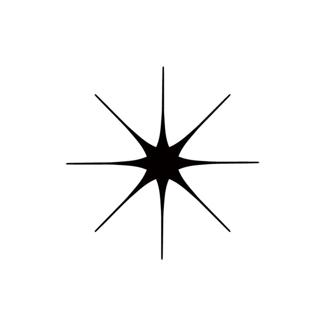 Cosmic Pulse