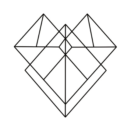 Diamond Touch