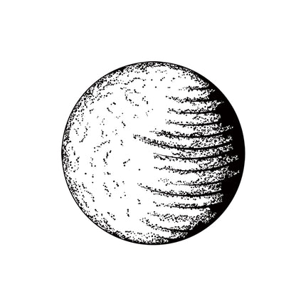 Dune Moon