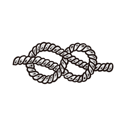 Endless Knot