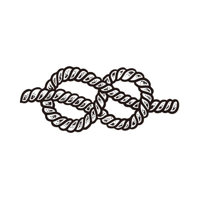 Endless Knot