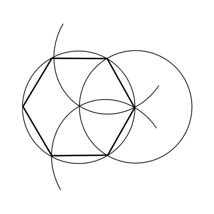 Evolving Venn