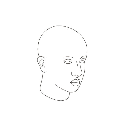 Faces Within