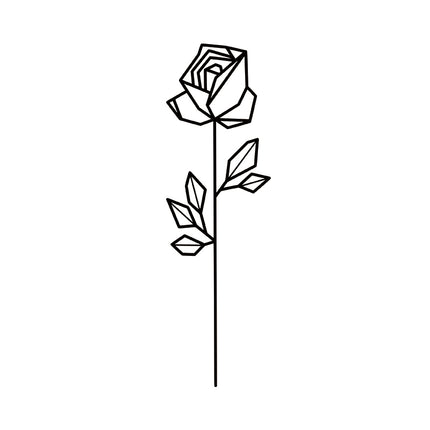 Facet Bloom