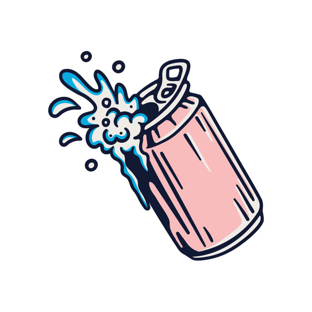 Fizzy Blast