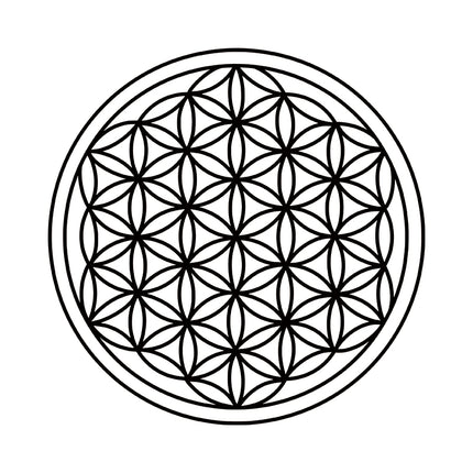 Flower of Life