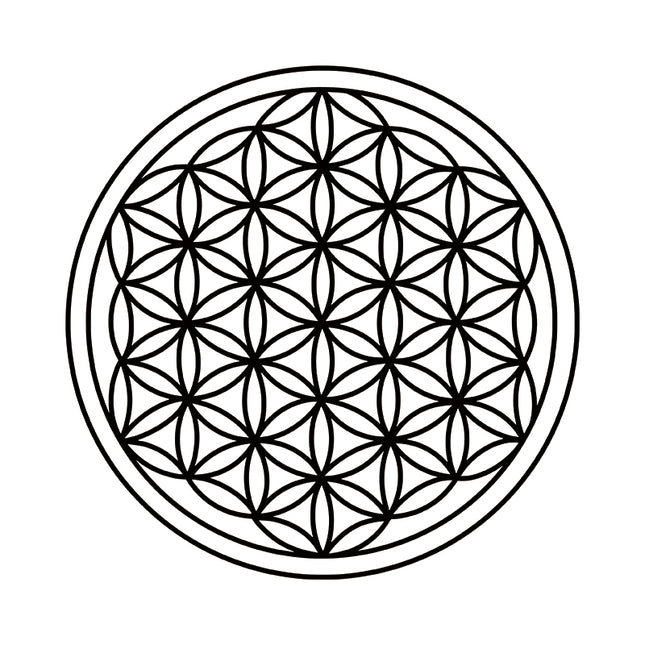 Flower of Life