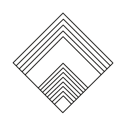 Fragmented Gradient