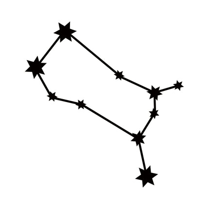 Gemini♊