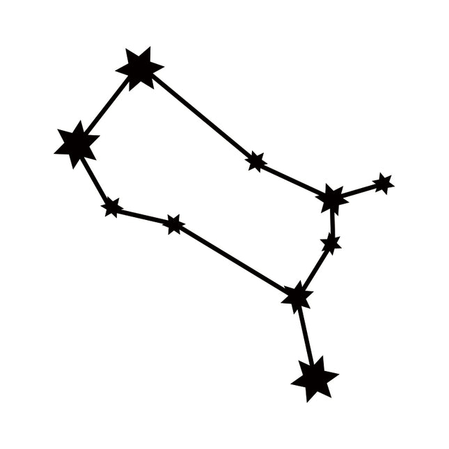 Gemini♊