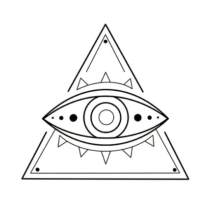 GeoVision Eye