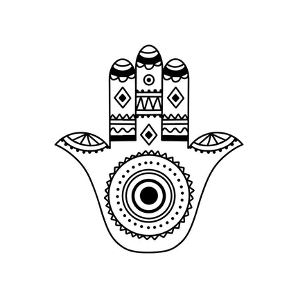 Collection image for: Mandala