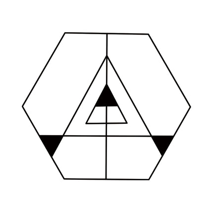HexaCore