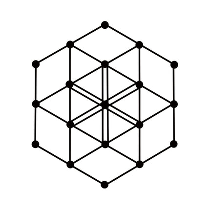 HexaNet Matrix