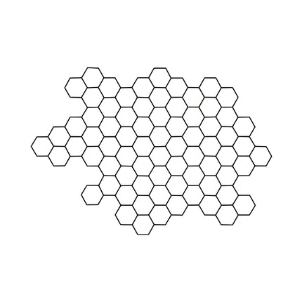 Hive Matrix
