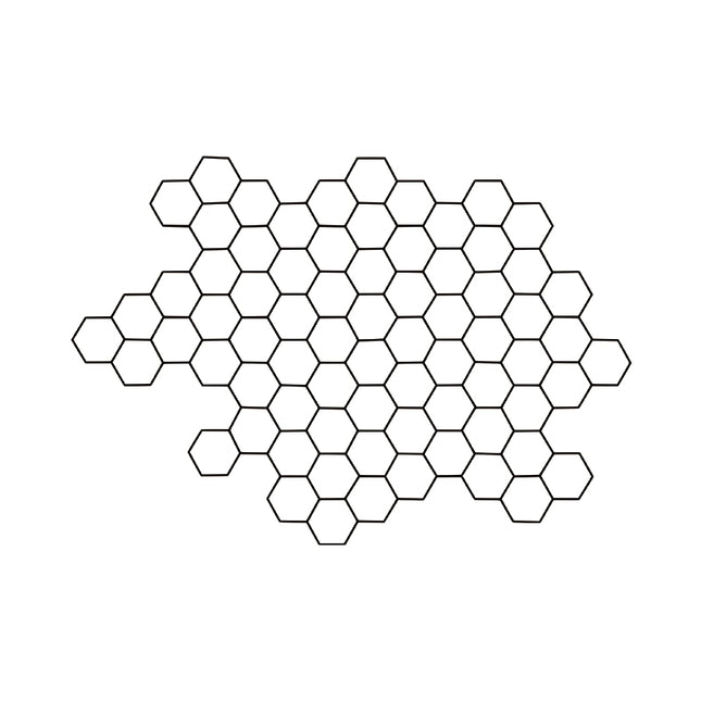 Hive Matrix