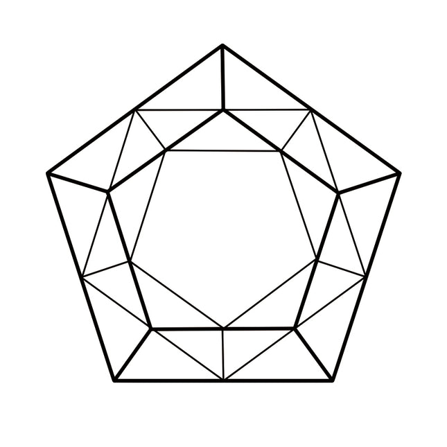 Icosaflow