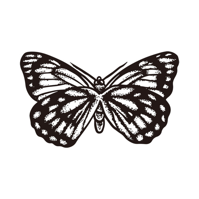 Inkwing Grace - Butterfly