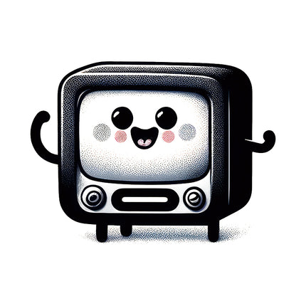 Jive Telly TV