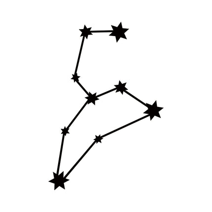Leo♌