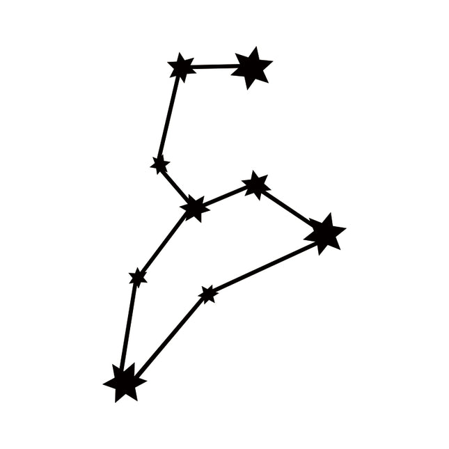 Leo♌