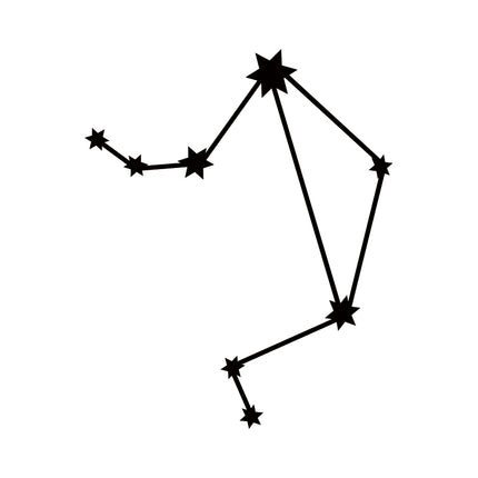 Libra♎