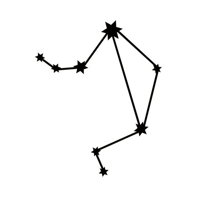 Libra♎