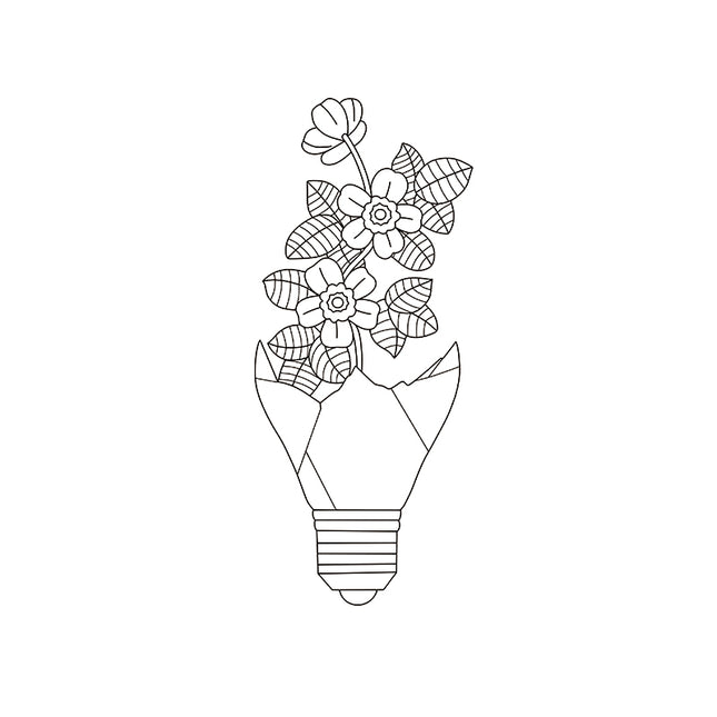 Light Reborn