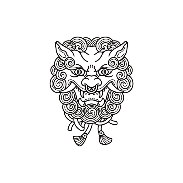 Lion Head Festival