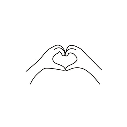 Love You~