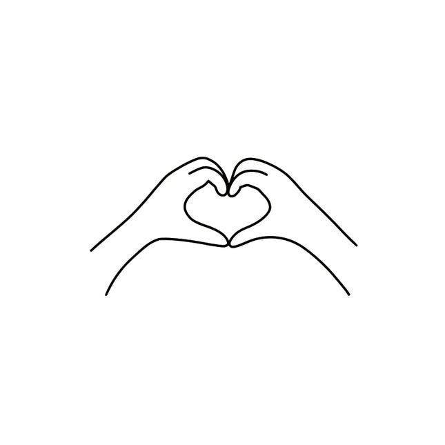 Love You~