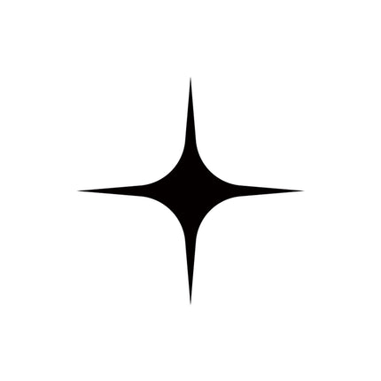 Lunar Bloom - Star