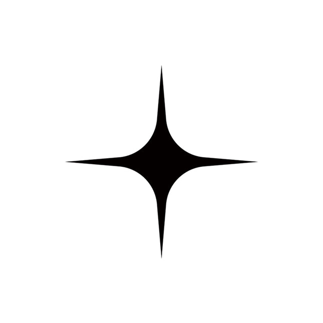 Lunar Bloom - Star