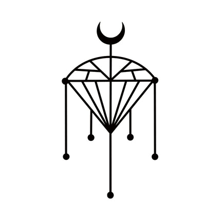 Lunar Relic