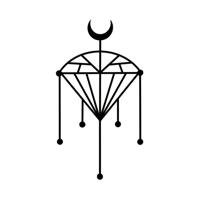 Lunar Relic
