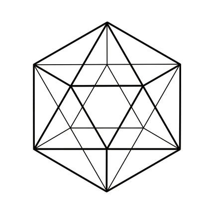 Metatron’s Nexus