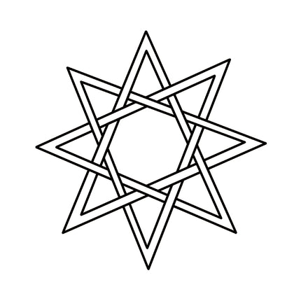 OctaStar